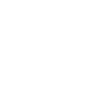 205