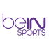 Bein_sport_