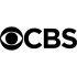 CBS