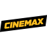 CINEMAX