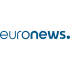 EURONEWS