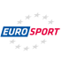 EUROSPORT