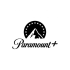 PARAMOUNT